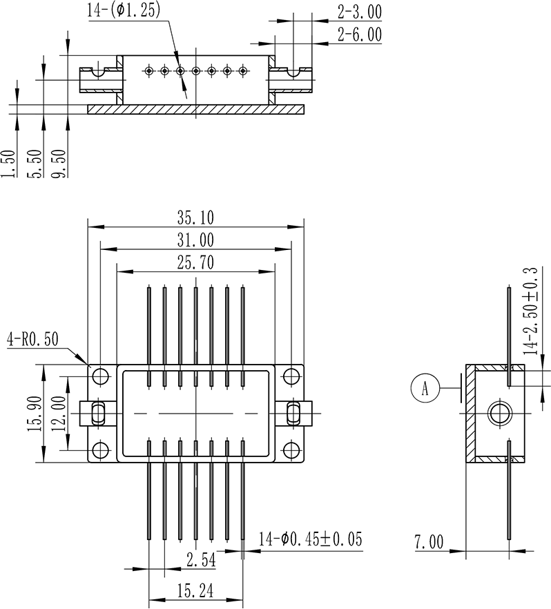 g6.png