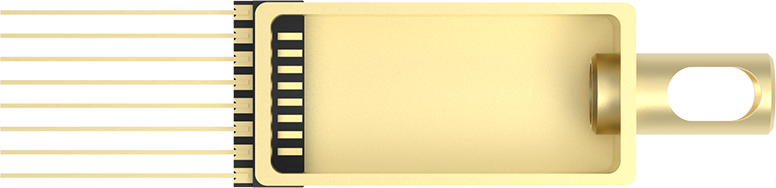 1753347510383035.png r3.png
