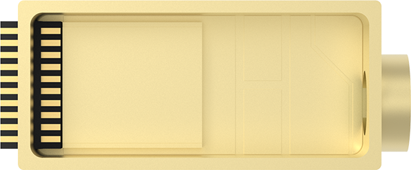 1753347582709919.png r4.png