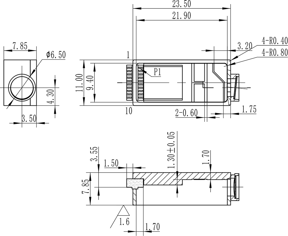 1753347637271656.png r5.png