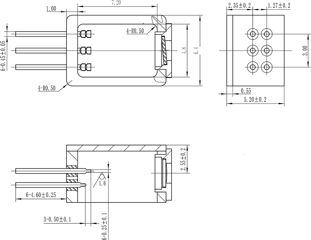 1753347694377977.png r6.png
