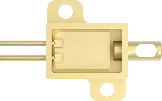 1753408653715144.png g1.png