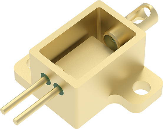 1753408766542319.png g2.png