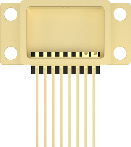1753411243387598.png q3.png