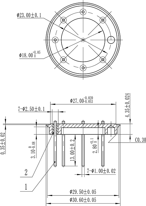1753411424885796.png q5.png