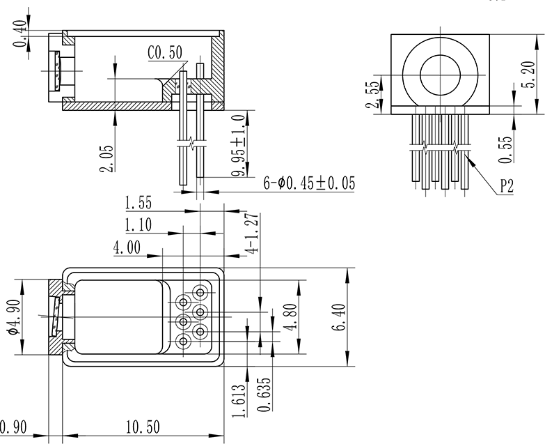 1753411480838896.png q6.png