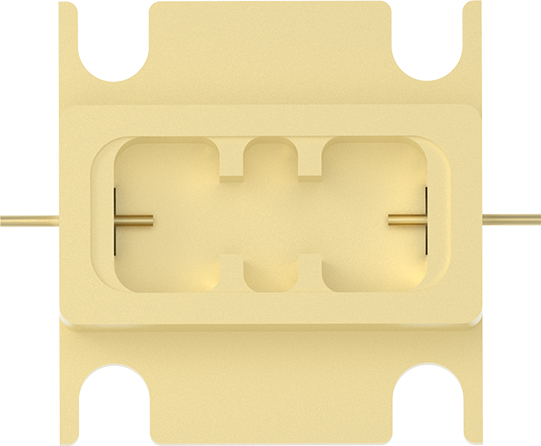 1753413360283452.png s1.png