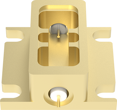 1753413479390481.png s2.png