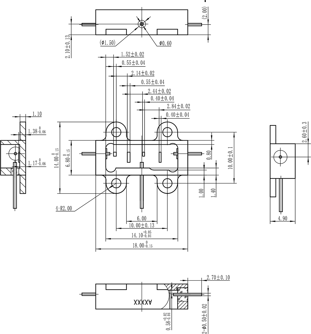 1753413536167747.png s3.png