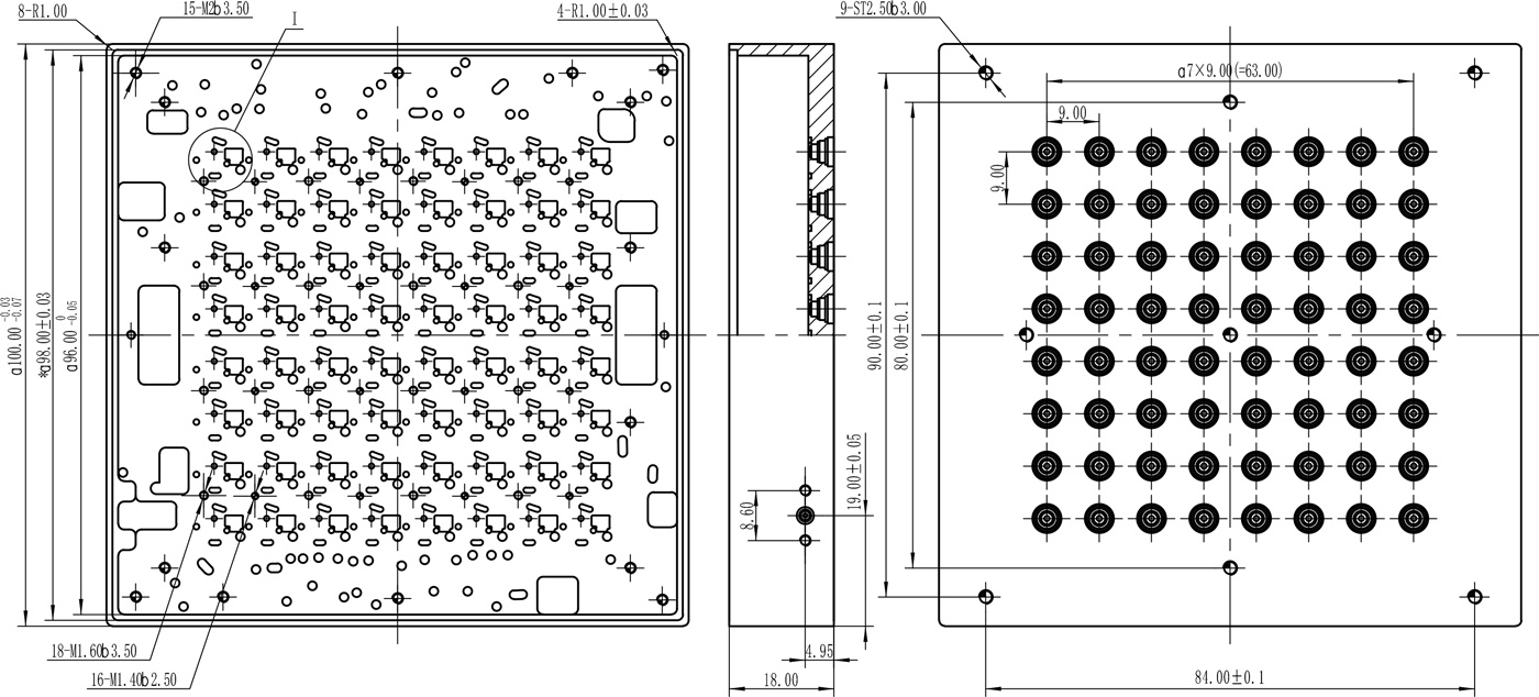 1753414562287199.png z4.png