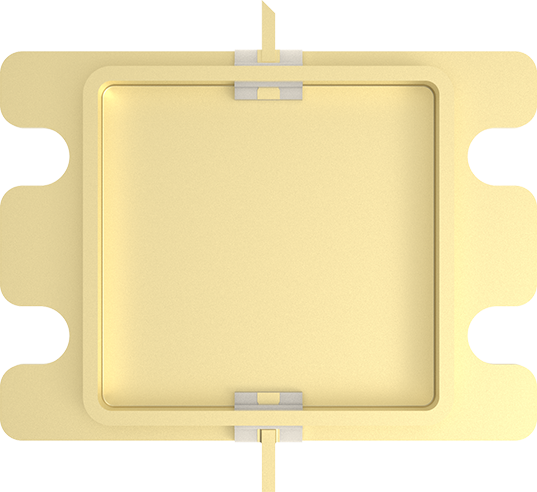 1753414927480199.png p3.png