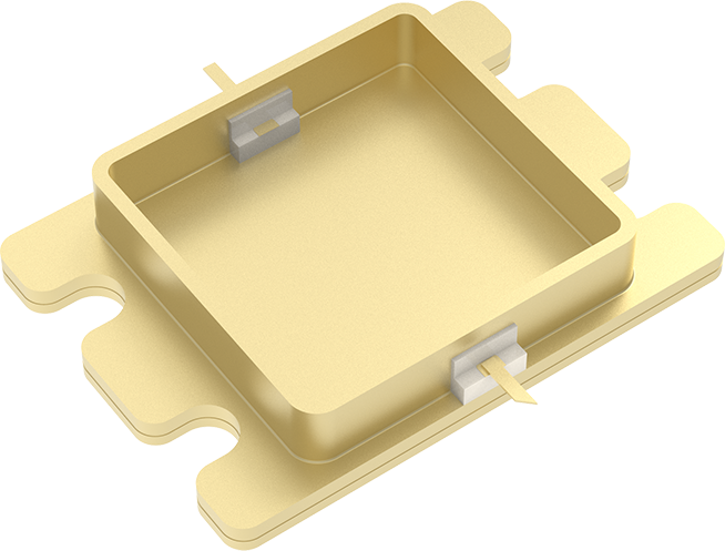 1753414982712487.png p4.png