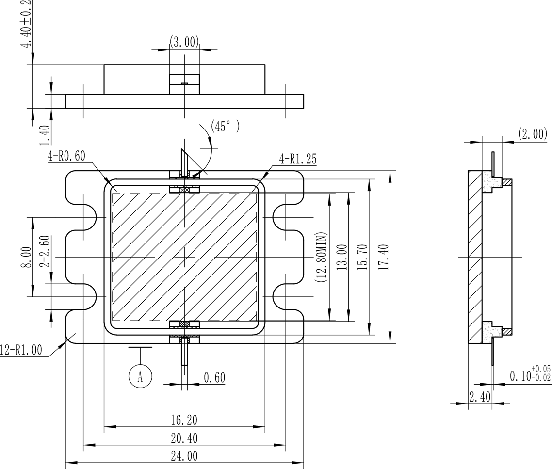 1753415032821787.png p5.png
