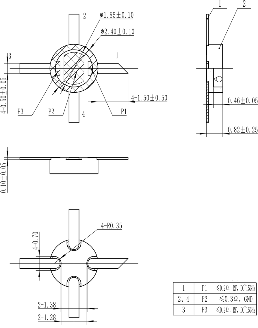 1753415519415339.png w5.png