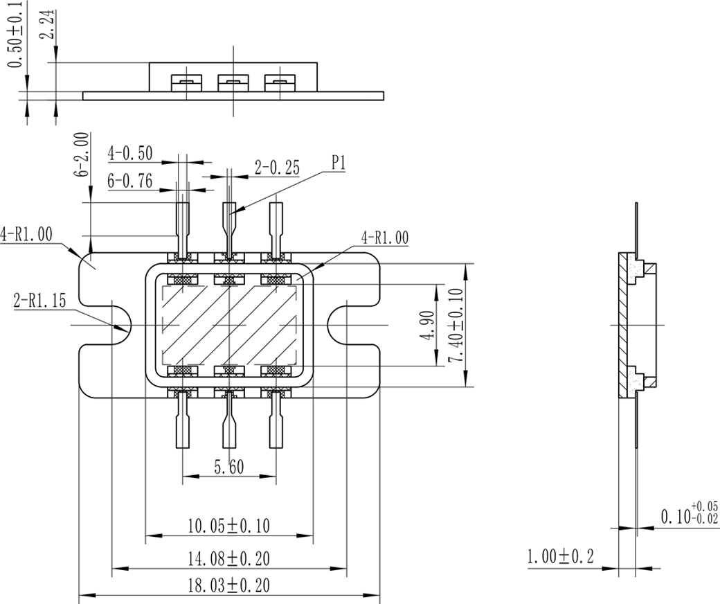 1753415598736568.png w6.png