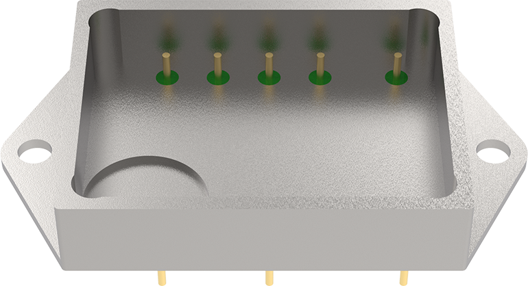 1753424533974292.png s1.png