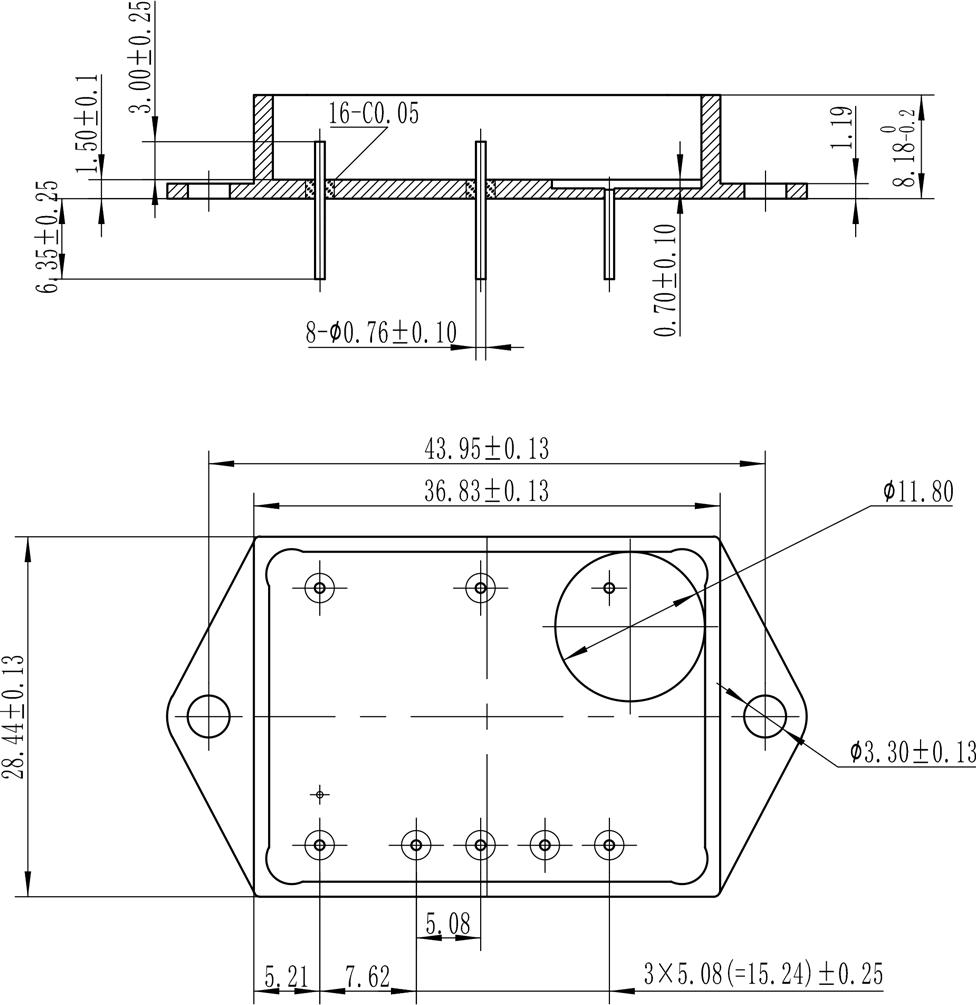 1753424678114746.png s3.png