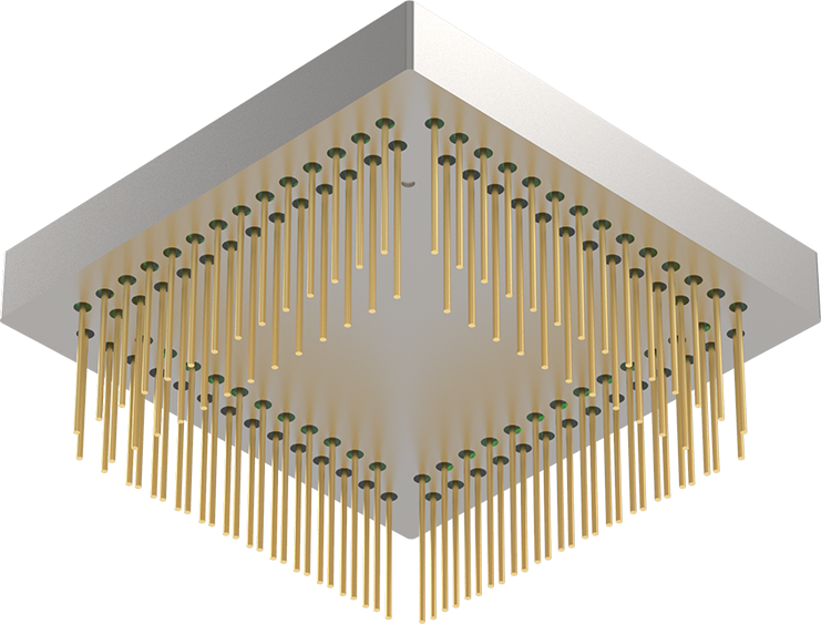 1753425235514710.png z1.png