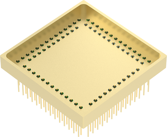 1753425292291723.png z2.png