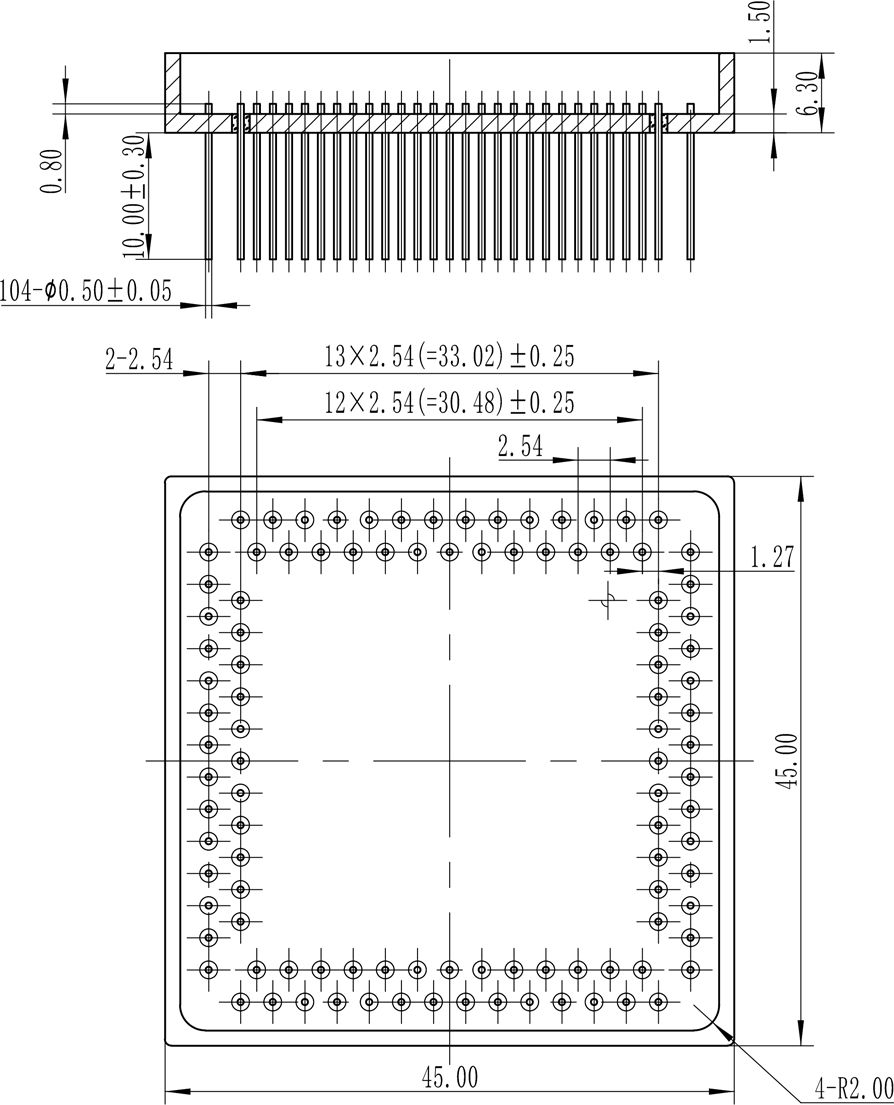 1753425344397506.png z3.png